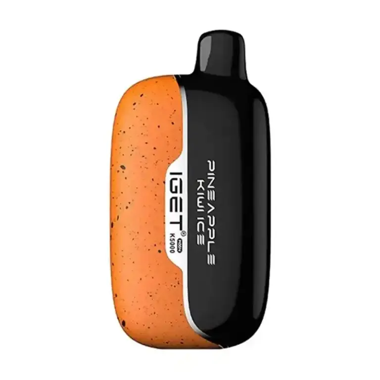 iget-moon-k5000-pineapple-kiwi-i