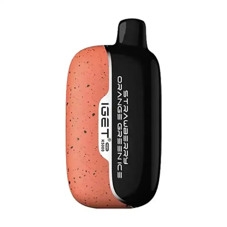 iget-moon-k5000-strawberry-orang