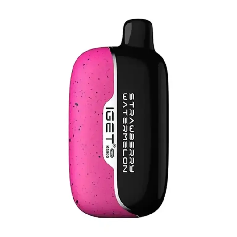 iget-moon-k5000-strawberry-water