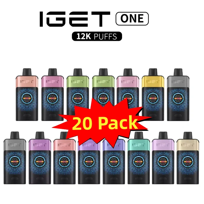 iget-one-20pack