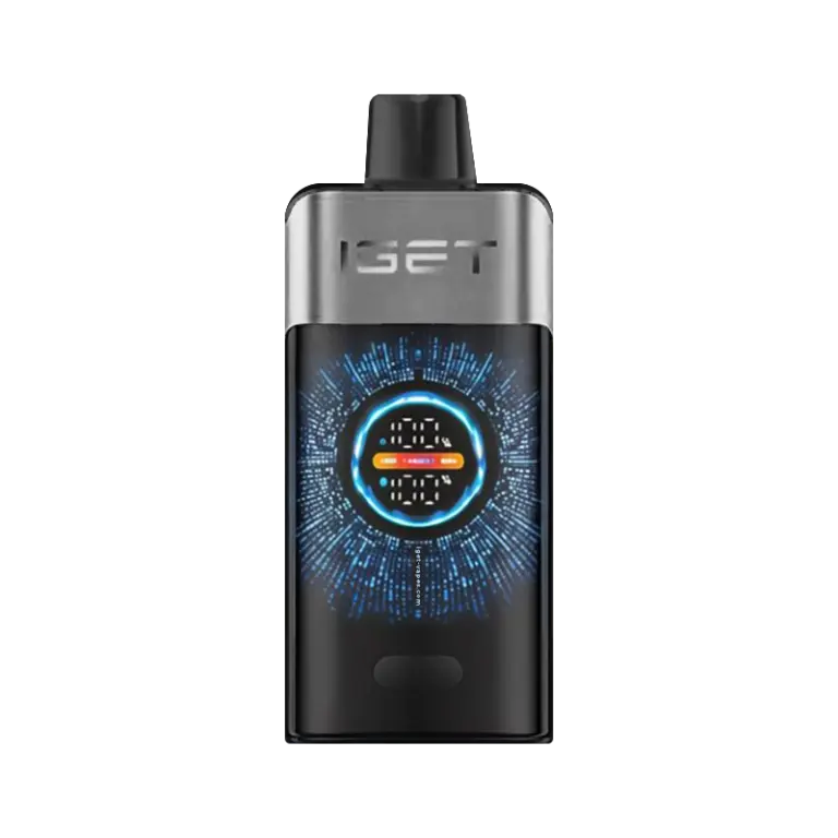 iget-one-blackberry-cherry-pomegranate-1