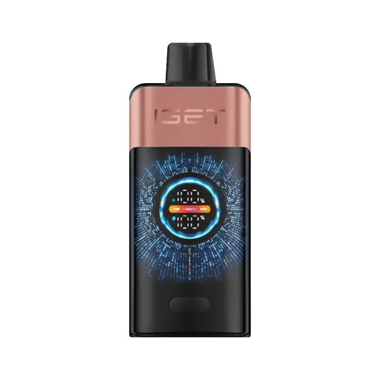 iget-one-chup@-chups-strawberry