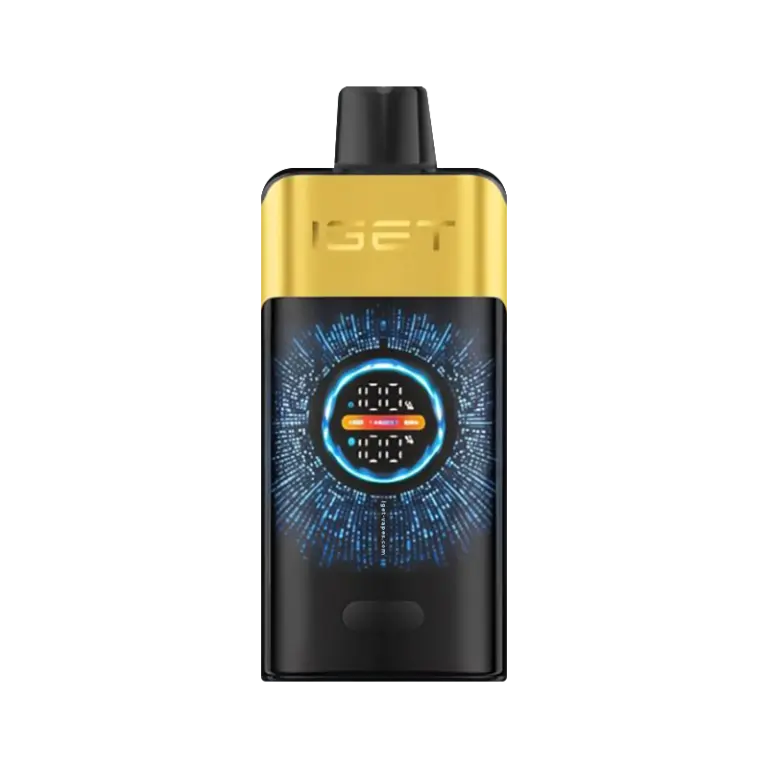 iget-one-kiwi-pineapple