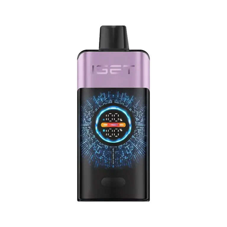 iget-one-mixed-berries-ice