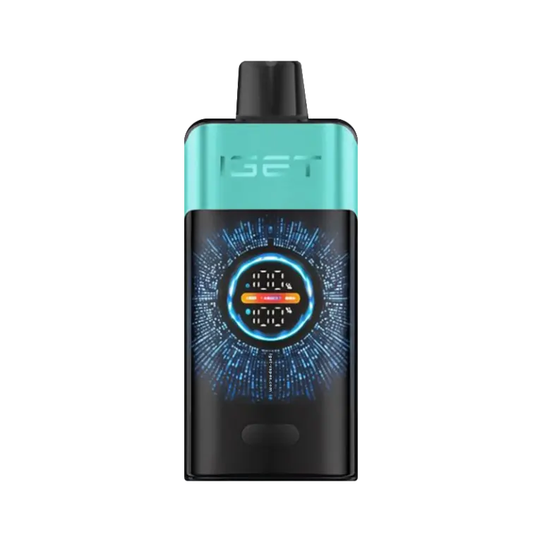 iget-one-mountain-spring-mint-ice