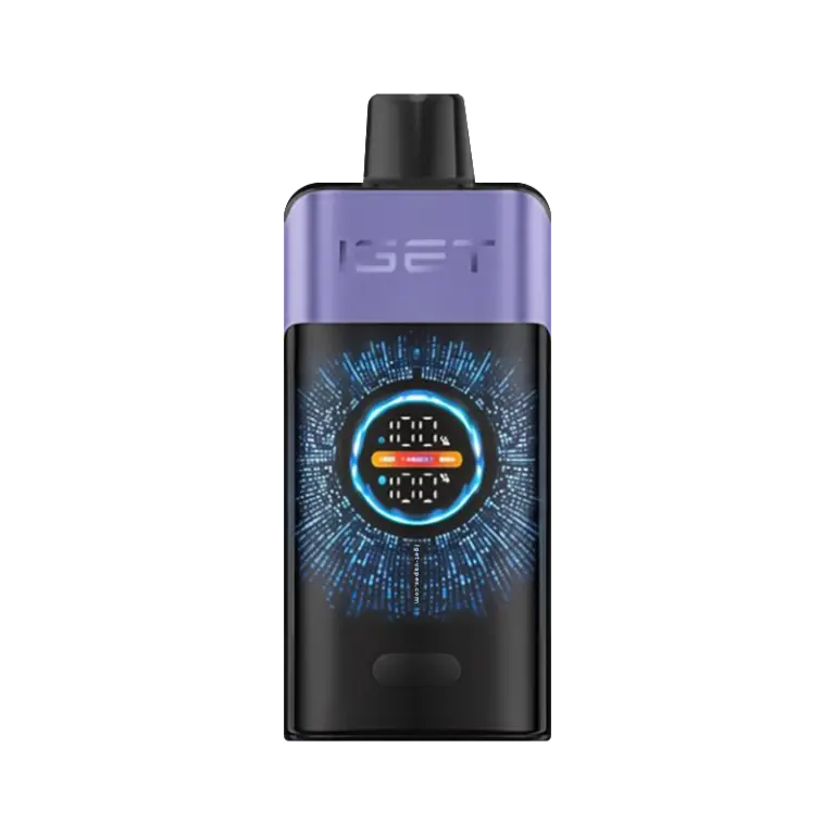 iget-one-raspberry-grape-ice