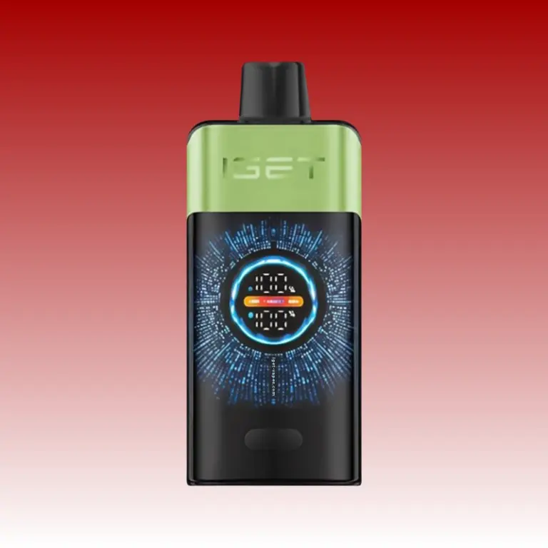 iget-one-strawberry-kiwi-ice