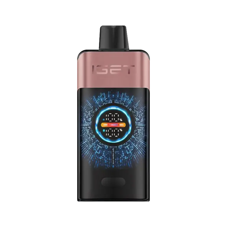 iget-one-strawberry-raspberry