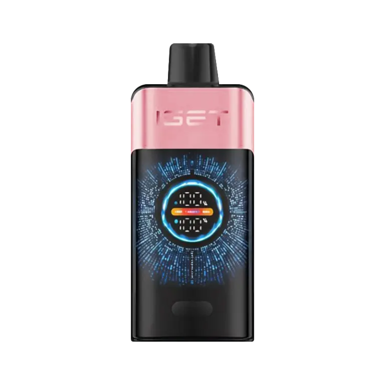 iget-one-strawberry-watermelon-ice