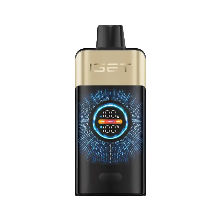 iget-one-tropical-orange-monster