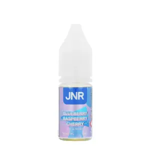 E-liquide Mango Passion Fruit - JNR E - liquid | Ecigplanete
