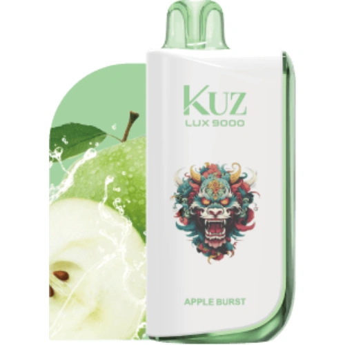 kuz-0114-074750-392491