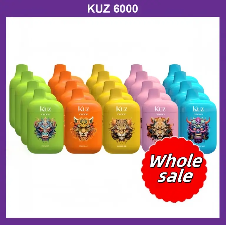 kuz-20-pack-2