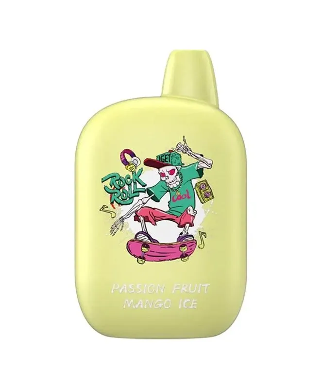 passion-fruit-mango-ice-iget-b50