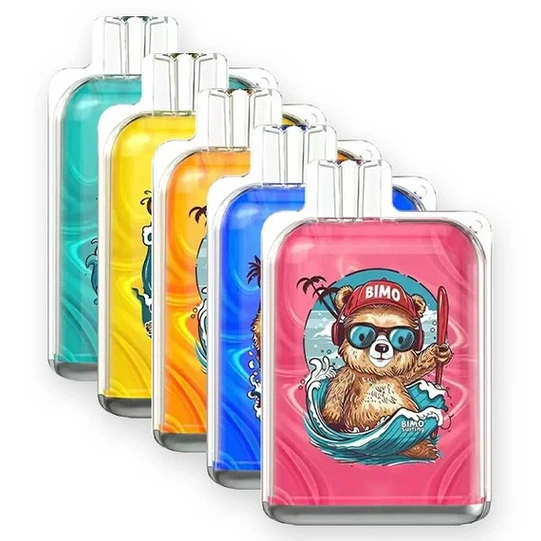 resized_resized_bimo-crystal-12000-pack