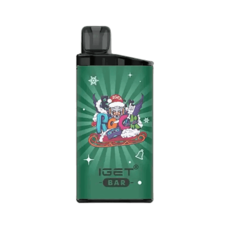 tinywow_change_bg_photo_69574501