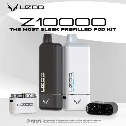 uzoq-z10000