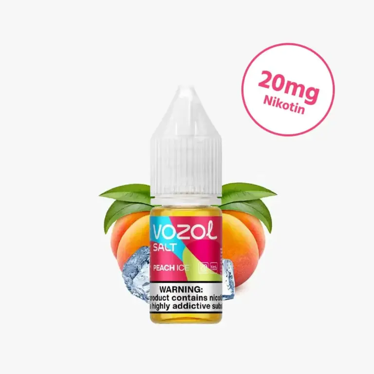 vozol-liquid-peach-ice-nikotinsa