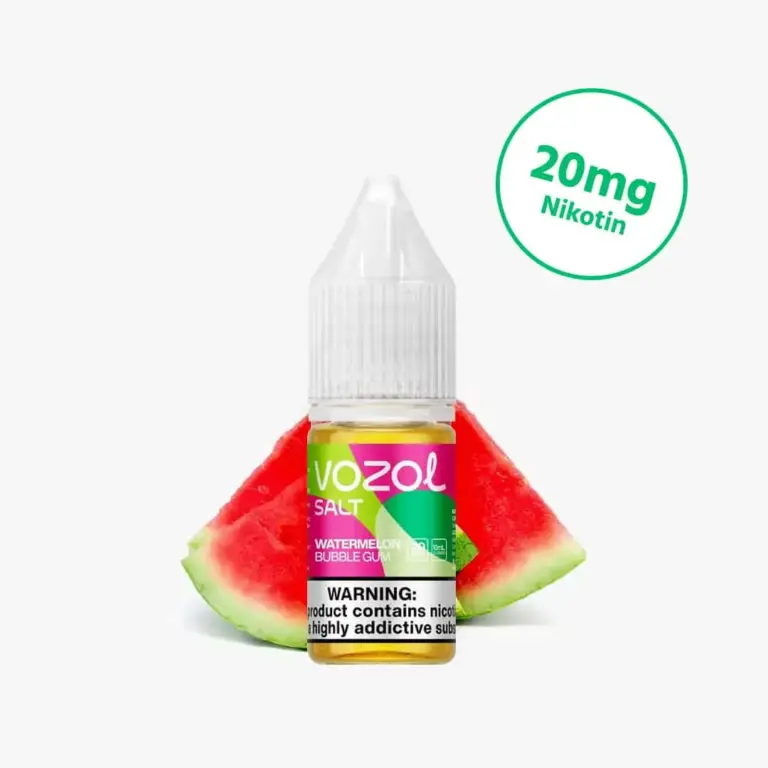 vozol-liquid-watermelon-nikotins